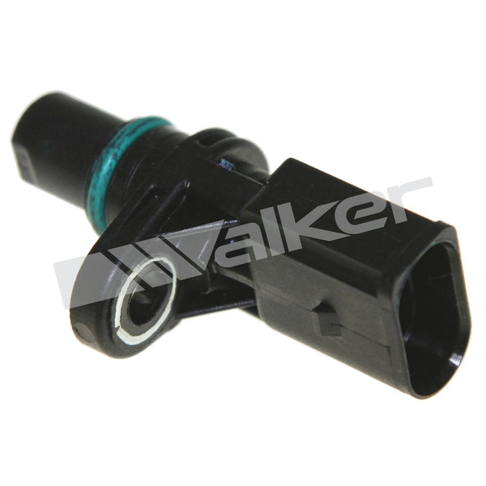Walker 235-1366 Engine Camshaft Position Sensor
