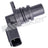 Walker 235-1368 Engine Camshaft Position Sensor