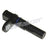 Walker 235-1370 Engine Camshaft Position Sensor