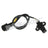 Walker 235-1374 Engine Crankshaft Position Sensor