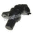 Walker 235-1376 Engine Camshaft Position Sensor - Intake