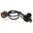 Walker 235-1377 Engine Crankshaft Position Sensor