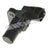 Walker 235-1381 Engine Camshaft Position Sensor - Intake