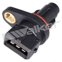 Walker 235-1382 Engine Camshaft Position Sensor