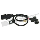 Walker 235-1385 Engine Crankshaft Position Sensor