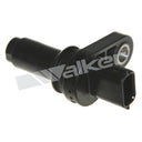 Walker 235-1386 Engine Crankshaft Position Sensor