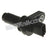 Walker 235-1386 Engine Crankshaft Position Sensor