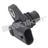 Walker 235-1388 Engine Camshaft Position Sensor
