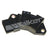 Walker 235-1394 Engine Crankshaft Position Sensor