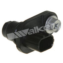 Walker 235-1396 Engine Crankshaft Position Sensor