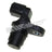 Walker 235-1401 Engine Camshaft Position Sensor