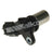 Walker 235-1402 Engine Crankshaft Position Sensor
