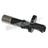 Walker 235-1404 Engine Crankshaft Position Sensor