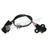 Walker 235-1405 Engine Crankshaft Position Sensor