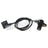 Walker 235-1406 Engine Crankshaft Position Sensor
