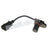Walker 235-1410 Engine Camshaft Position Sensor