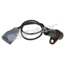Walker 235-1414 Engine Crankshaft Position Sensor