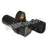Walker 235-1416 Engine Camshaft Position Sensor