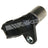 Walker 235-1420 Engine Camshaft Position Sensor