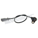 Walker 235-1421 Engine Crankshaft Position Sensor