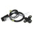 Walker 235-1422 Engine Crankshaft Position Sensor