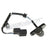 Walker 235-1427 Engine Crankshaft Position Sensor