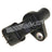 Walker 235-1432 Engine Crankshaft Position Sensor
