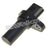 Walker 235-1433 Engine Crankshaft Position Sensor