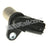 Walker 235-1435 Engine Camshaft Position Sensor