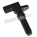 Walker 235-1438 Engine Crankshaft Position Sensor