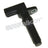 Walker 235-1438 Engine Crankshaft Position Sensor