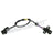 Walker 235-1440 Engine Crankshaft Position Sensor