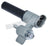 Walker 235-1441 Engine Crankshaft Position Sensor