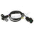 Walker 235-1447 Engine Crankshaft Position Sensor
