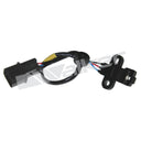 Walker 235-1453 Engine Crankshaft Position Sensor - Left or Right