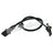 Walker 235-1455 Engine Crankshaft Position Sensor