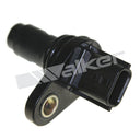 Walker 235-1461 Engine Crankshaft Position Sensor