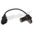 Walker 235-1467 Engine Camshaft Position Sensor
