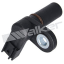 Walker 235-1468 Engine Camshaft Position Sensor - Exhaust