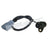 Walker 235-1474 Engine Crankshaft Position Sensor
