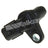Walker 235-1476 Engine Camshaft Position Sensor - Intake, Intake (Left) or Intake (Right)
