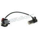 Walker 235-1477 Engine Camshaft Position Sensor - Right