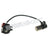 Walker 235-1477 Engine Camshaft Position Sensor - Right