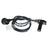 Walker 235-1478 Engine Crankshaft Position Sensor