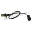 Walker 235-1479 Engine Crankshaft Position Sensor