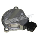 Walker 235-1480 Engine Camshaft Position Sensor