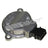 Walker 235-1480 Engine Camshaft Position Sensor