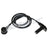 Walker 235-1482 Engine Crankshaft Position Sensor