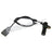 Walker 235-1485 Engine Crankshaft Position Sensor