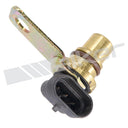 Walker 235-1489 Engine Camshaft Position Sensor